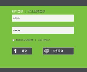 ˵: }ZR)06`1T~J6HEEBDR[994P